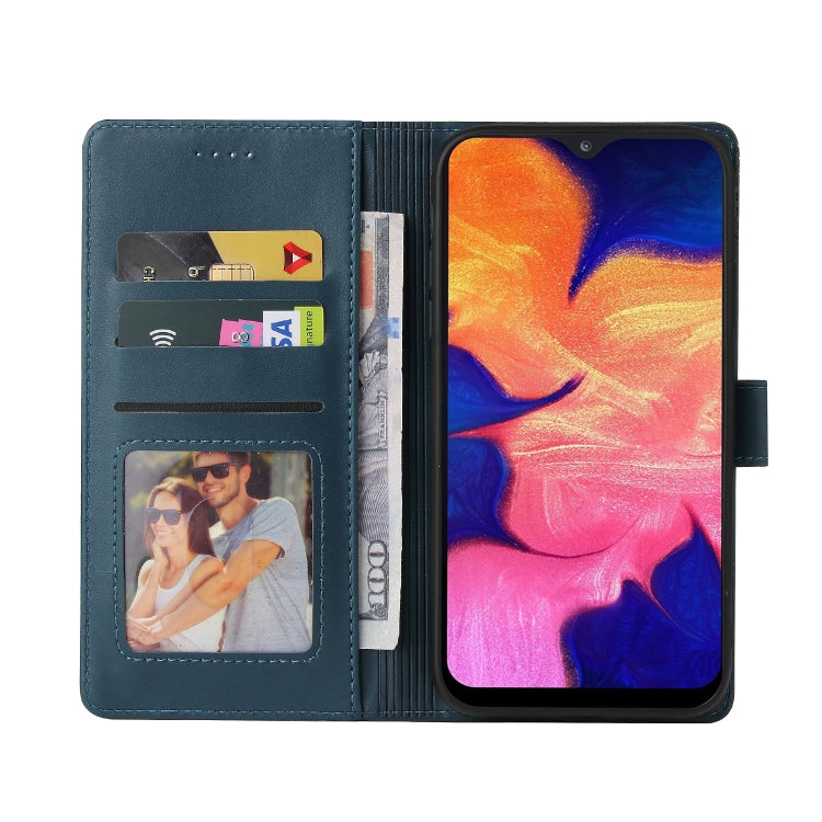 EDA003592306D_2.jpg@14189114eea9d5bf9287619a44e3d3fc