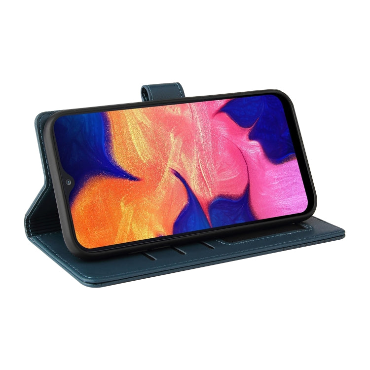 EDA003592306D_3.jpg@294be8dc4429b6e8bd5f369c923fde3a