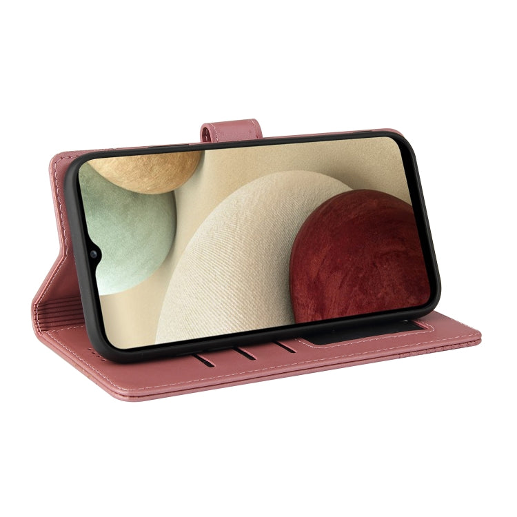 EDA003592307A_3.jpg@777d2d63619b761762a6795fcbcd62db