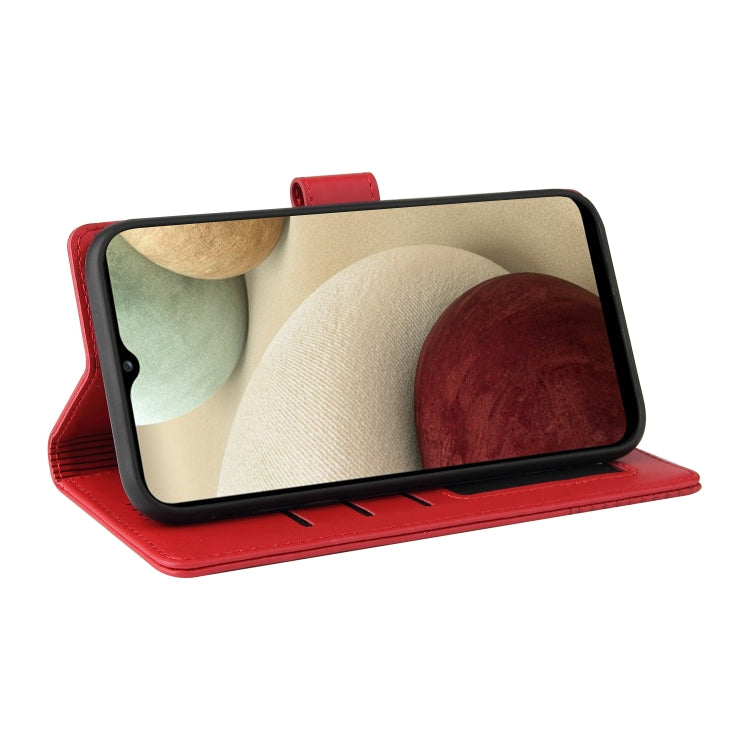 EDA003592307B_3.jpg@6ae3dd7b1d970f6b2fca07e4356021b7