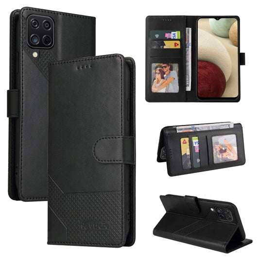 EDA003592307C.jpg@398109f1295274e54f75484aa3499fe8