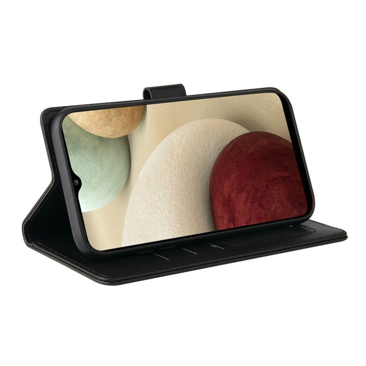 EDA003592307C_3.jpg@a0a01d79279ff45d71071abe7133ab7b