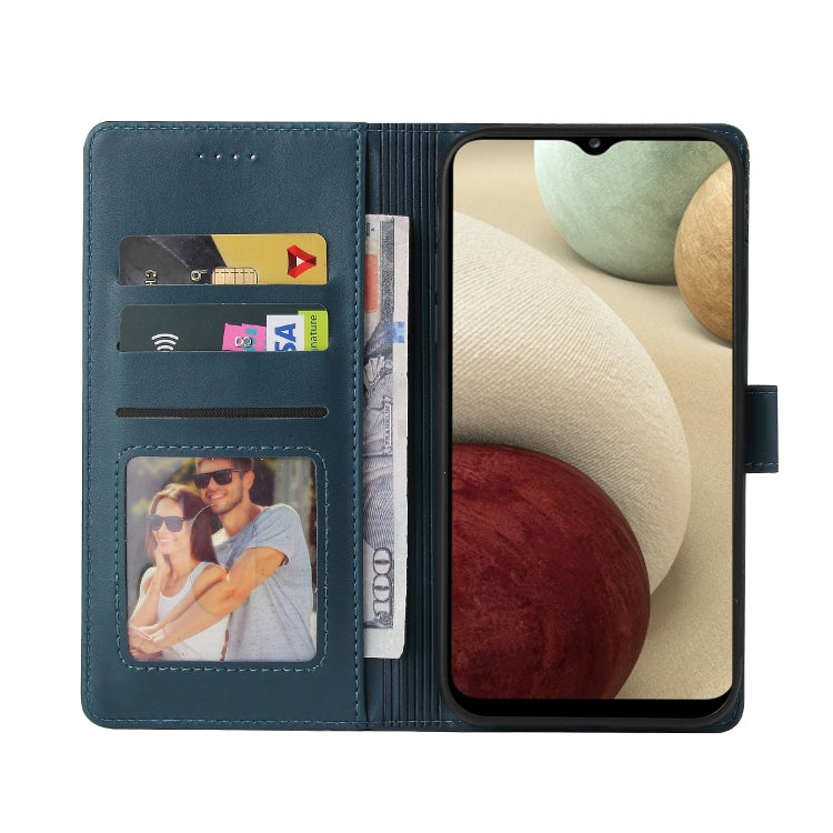 EDA003592307D_2.jpg@22c0dc107c9fc02fa30da7577d964b6e