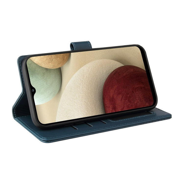 EDA003592307D_3.jpg@8ad8edcbb0ba46ce2740bf50c5d73eb7