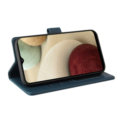 EDA003592307D_3.jpg@8ad8edcbb0ba46ce2740bf50c5d73eb7