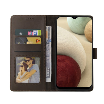 EDA003592307E_2.jpg@7e9c5e9b728fef5e58c783b34335ca1c