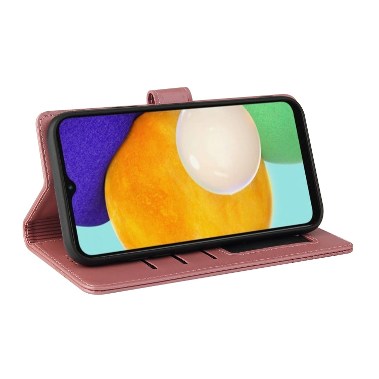 EDA003592308A_3.jpg@1e99beea539b8b2f35a0630cff8c4291