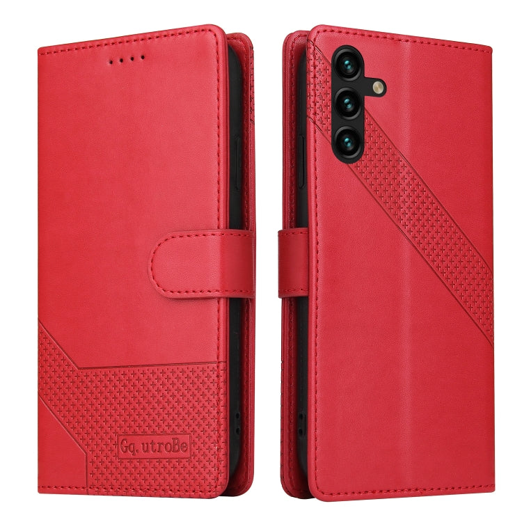 EDA003592308B_1.jpg@dbcc42eeecd7308ba907e92134493d3b