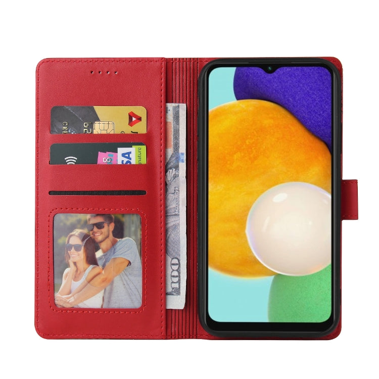 EDA003592308B_2.jpg@1c4ca793d529693846af8ab35acfd39b