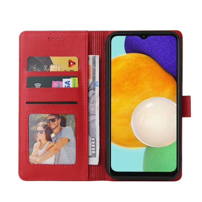 EDA003592308B_2.jpg@1c4ca793d529693846af8ab35acfd39b