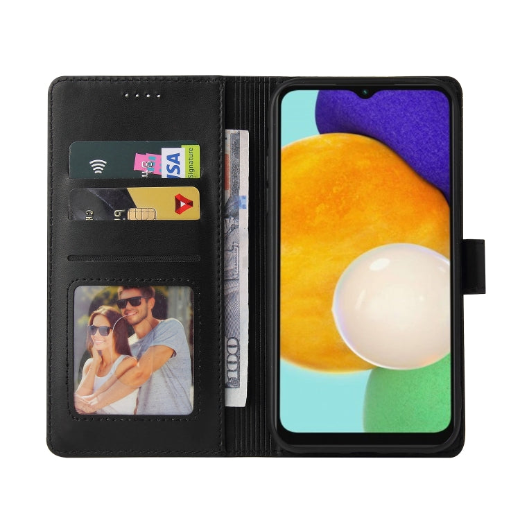 EDA003592308C_2.jpg@72e17fc85dadcde6820e606802b457d7