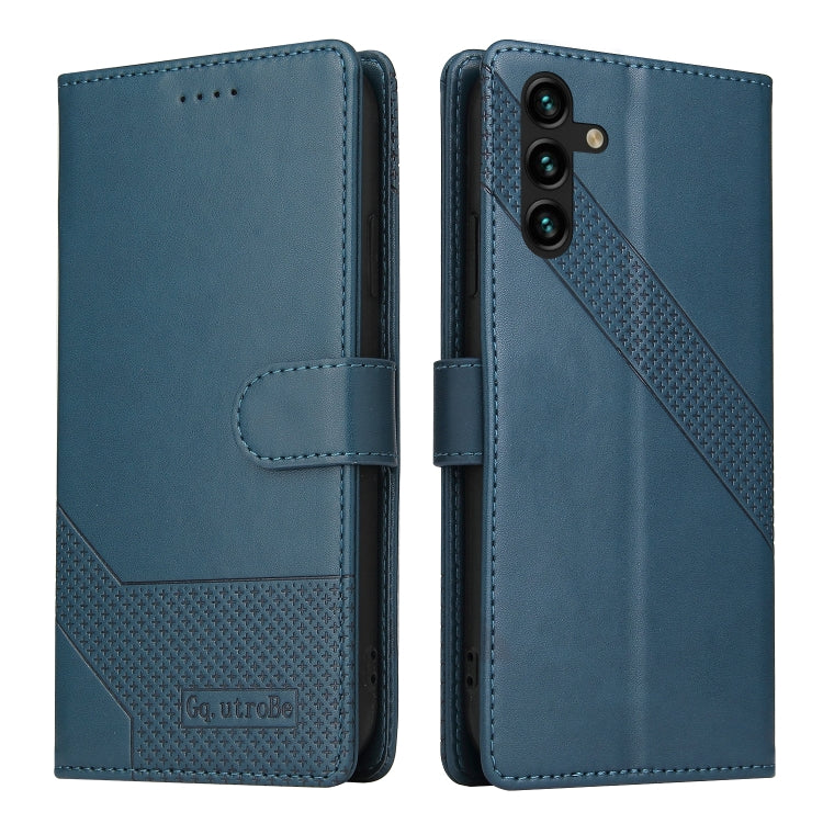 EDA003592308D_1.jpg@b0f6b86c8b94f006f5493edf9c914e18