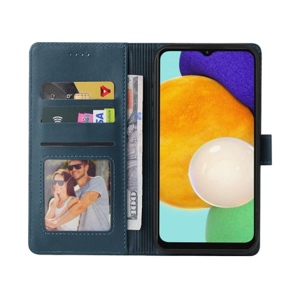 EDA003592308D_2.jpg@6c833f12cce998d33bd1f273d51874a7