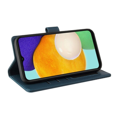 EDA003592308D_3.jpg@0e33dd0fffdc484eff416e92a9d70de4