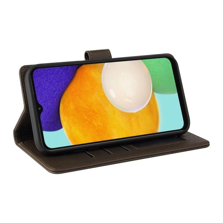 EDA003592308E_3.jpg@3b3582f1f18bd1d7ab187525857016ed