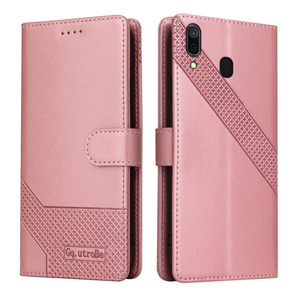 EDA003592309A_1.jpg@3e188c7edb27aab71caa86a4a2747b46