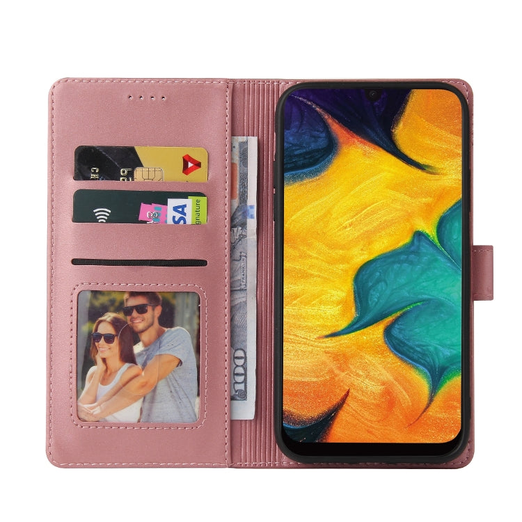 EDA003592309A_2.jpg@5f5ec8c64954ec287a602c5b9fbc8505