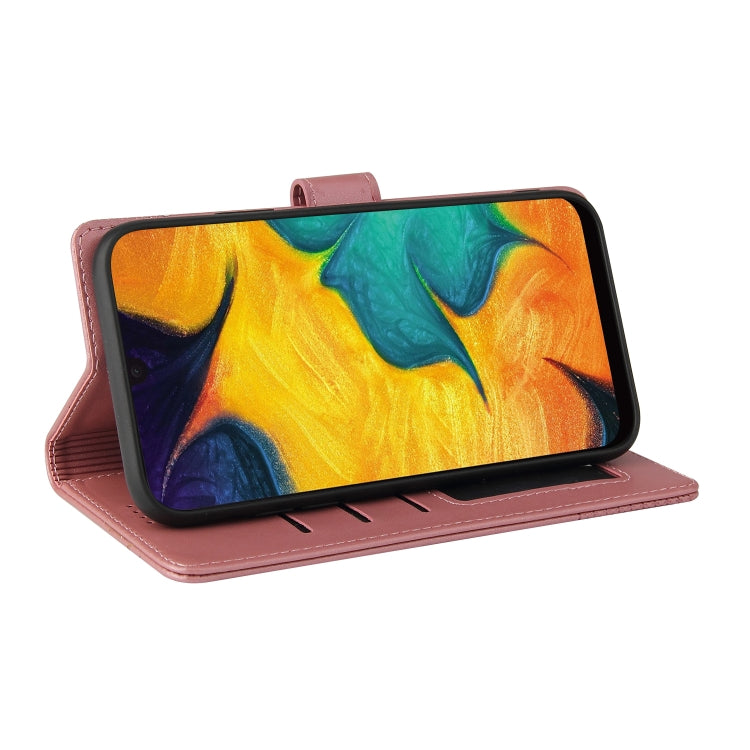 EDA003592309A_3.jpg@c228f92a1335f805eaf40859c7339677