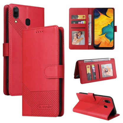 EDA003592309B.jpg@134014a8167d367e1c33976cdc1b5556