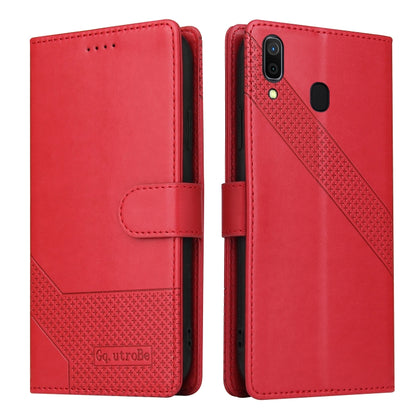 EDA003592309B_1.jpg@e7fccc1f2f3e755d9020f9e0e3da6836