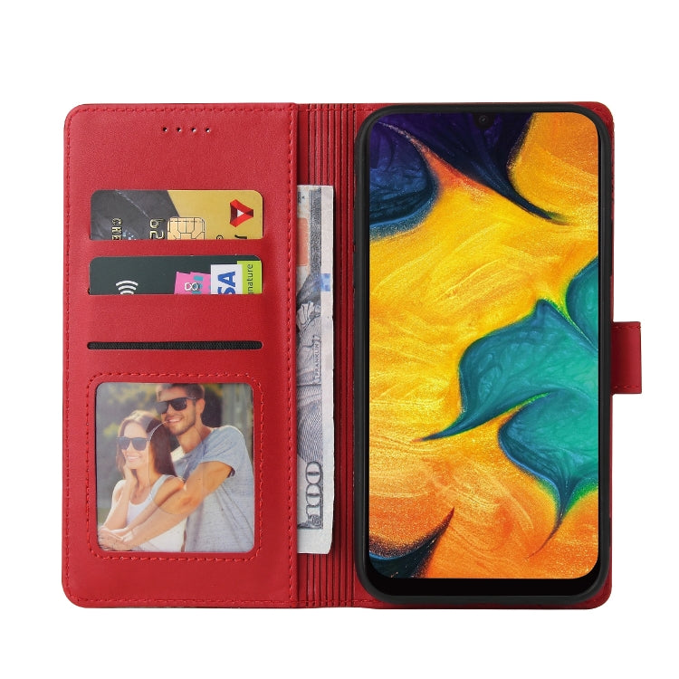 EDA003592309B_2.jpg@238c6acbfee97ca650ac86d3f8a75c71