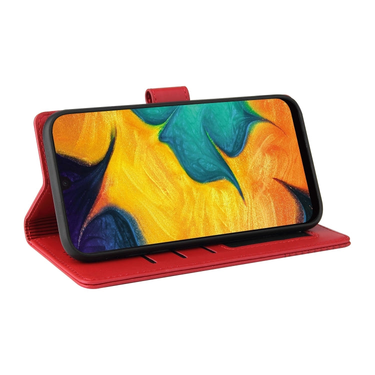 EDA003592309B_3.jpg@5d2b0404a22592e77a49faab5536d7f7