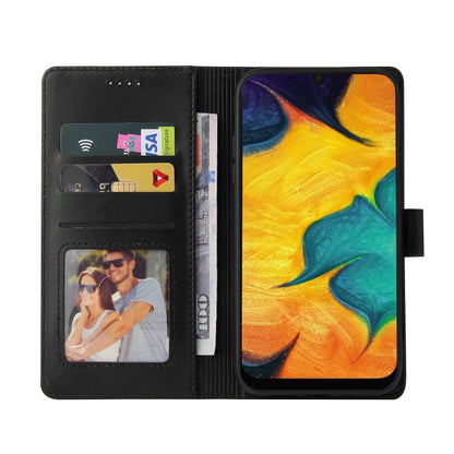 EDA003592309C_2.jpg@1a4cb8994dcdf6b98376acb5cb946f3d