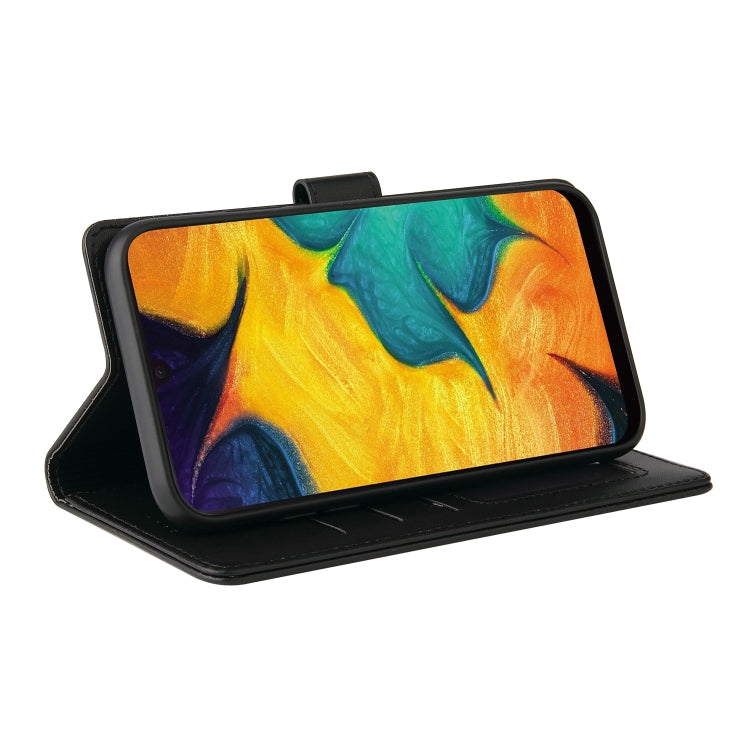 EDA003592309C_3.jpg@da10997b83193652245c39ea018bae20