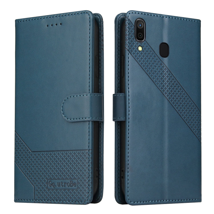 EDA003592309D_1.jpg@022f04a5d170c2ececb62c08308c44cf