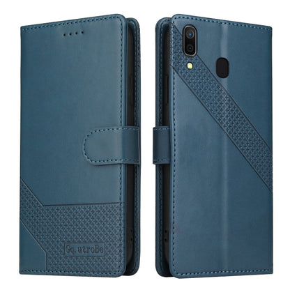 EDA003592309D_1.jpg@022f04a5d170c2ececb62c08308c44cf