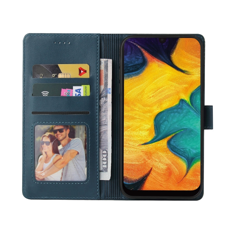 EDA003592309D_2.jpg@7a7bd32652f65169b7965659cc87ae59