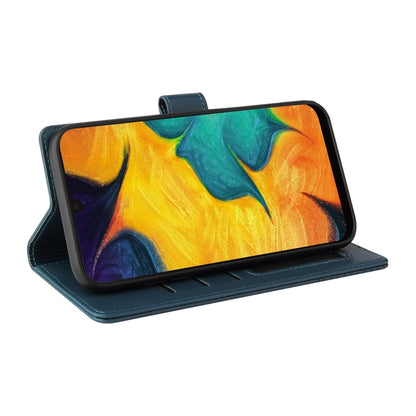 EDA003592309D_3.jpg@acdd676d438aa59be3eb5c99c88359d7