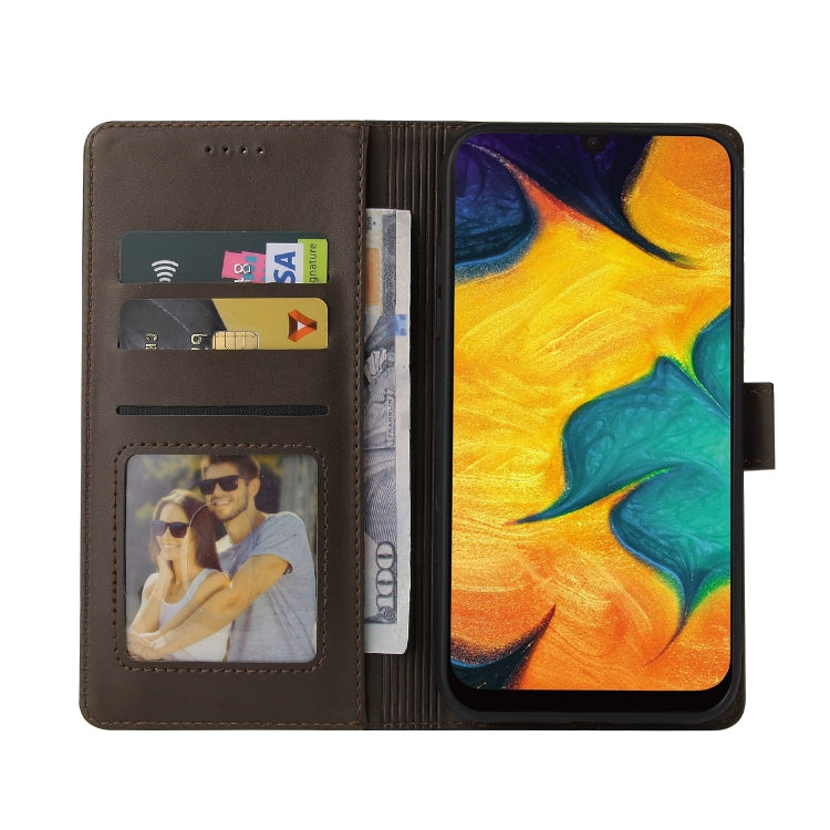 EDA003592309E_2.jpg@b359b253c55164f10f6a59bf110dfe60