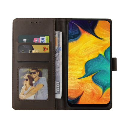 EDA003592309E_2.jpg@b359b253c55164f10f6a59bf110dfe60