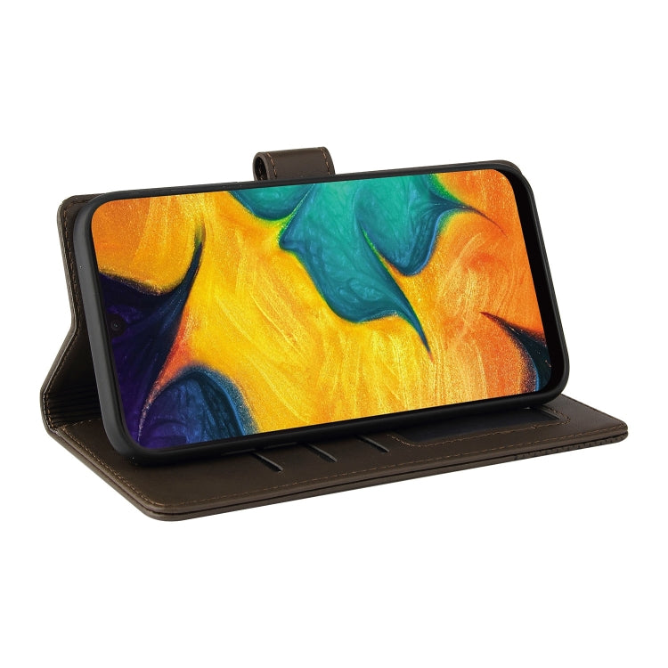 EDA003592309E_3.jpg@c9531ca65155511e84837db8c745086e