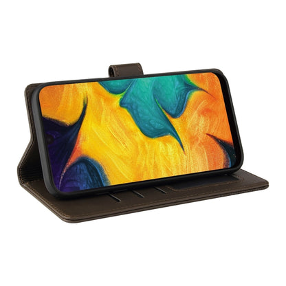 EDA003592309E_3.jpg@c9531ca65155511e84837db8c745086e