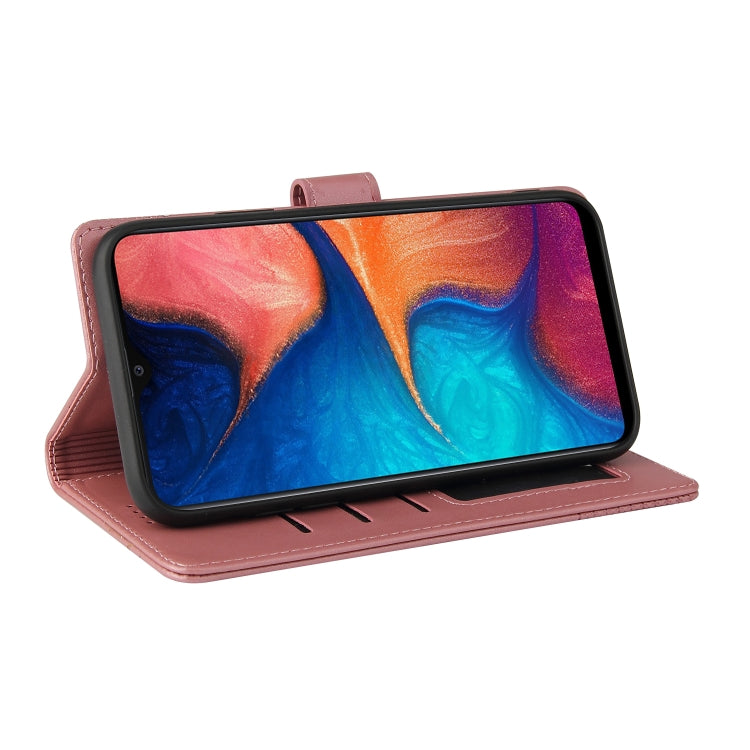 EDA003592310A_3.jpg@4cfc40a0008e410c203e9baa1be3b2a2