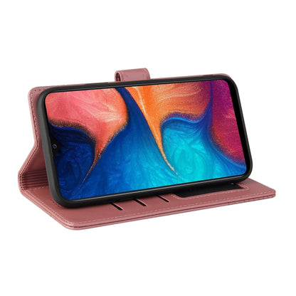 EDA003592310A_3.jpg@4cfc40a0008e410c203e9baa1be3b2a2