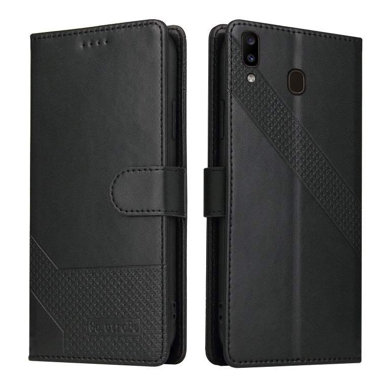 EDA003592310C_1.jpg@53b66be2441cecb972f2f4df9ea1de25