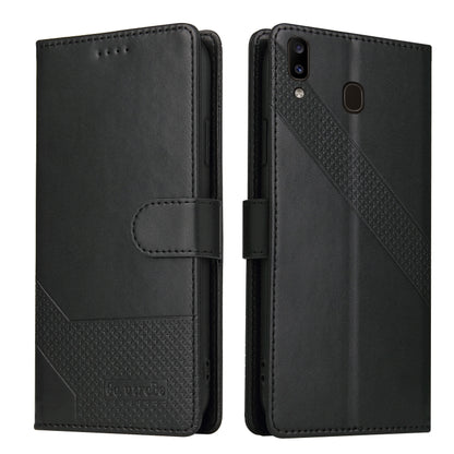 EDA003592310C_1.jpg@53b66be2441cecb972f2f4df9ea1de25