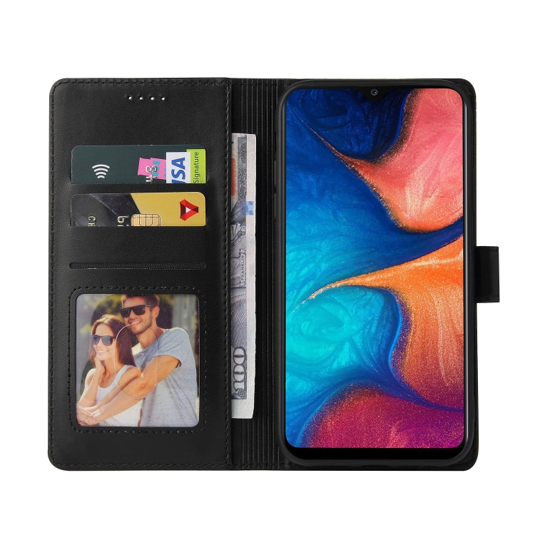 EDA003592310C_2.jpg@ae27903c584f68395da158979cd53f4d