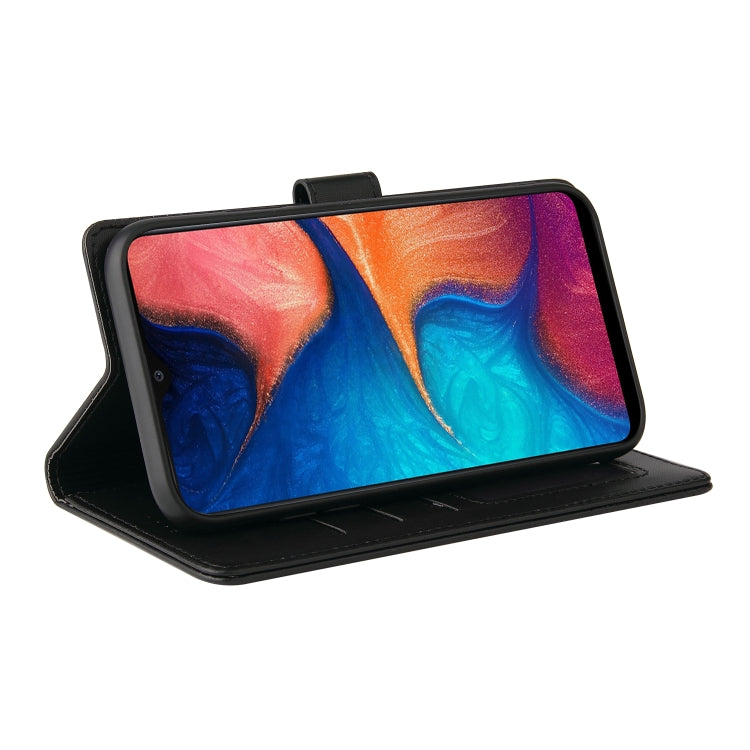 EDA003592310C_3.jpg@9bbebebd03b664ae0c45efc1ff58793a