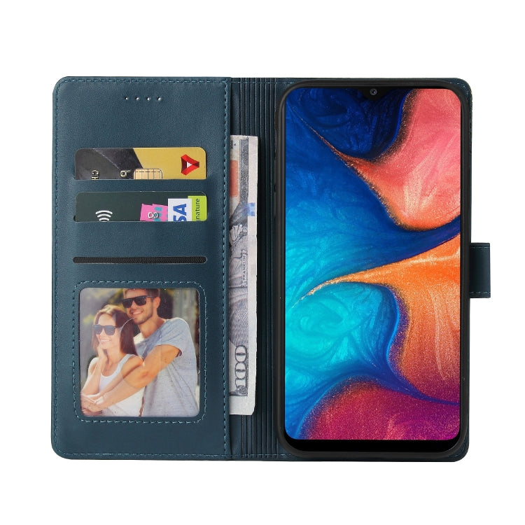 EDA003592310D_2.jpg@7b232d24ef203df30b8c4be795597b43