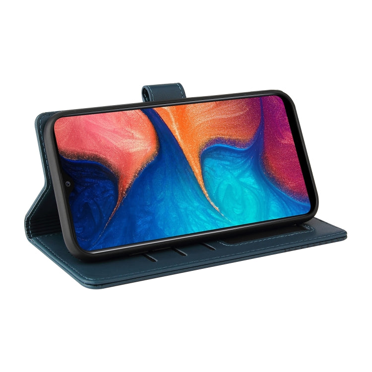 EDA003592310D_3.jpg@69105f57f6f6ac4f648e9507262e815a