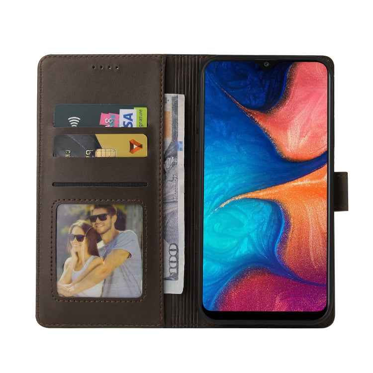 EDA003592310E_2.jpg@76a8787a9eb6fcfbc874081347240cf0