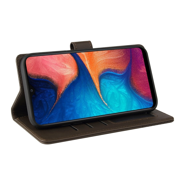 EDA003592310E_3.jpg@0ae8a48984f70242e76bf1a8300b4186