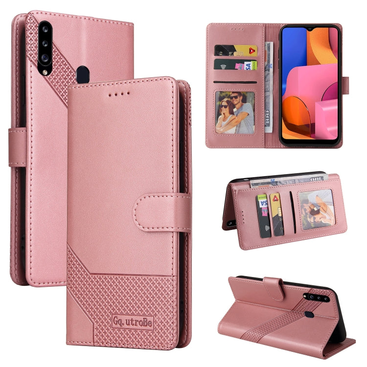 EDA003592311A.jpg@040f20c6f7b5c4371540e50017d6c0d0