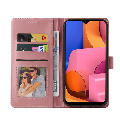 EDA003592311A_2.jpg@179722148e0f0db79059b29d80b2a6d6