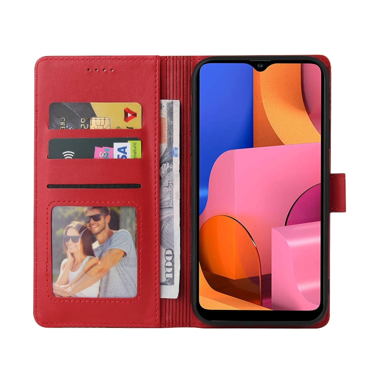 EDA003592311B_2.jpg@a8ee5f37676ada8498fcde82f9e5935d