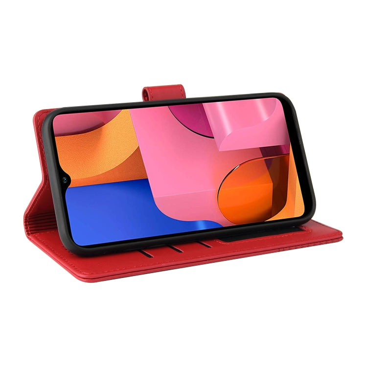 EDA003592311B_3.jpg@064f85bdd063748af4c5b6db6ab70fac